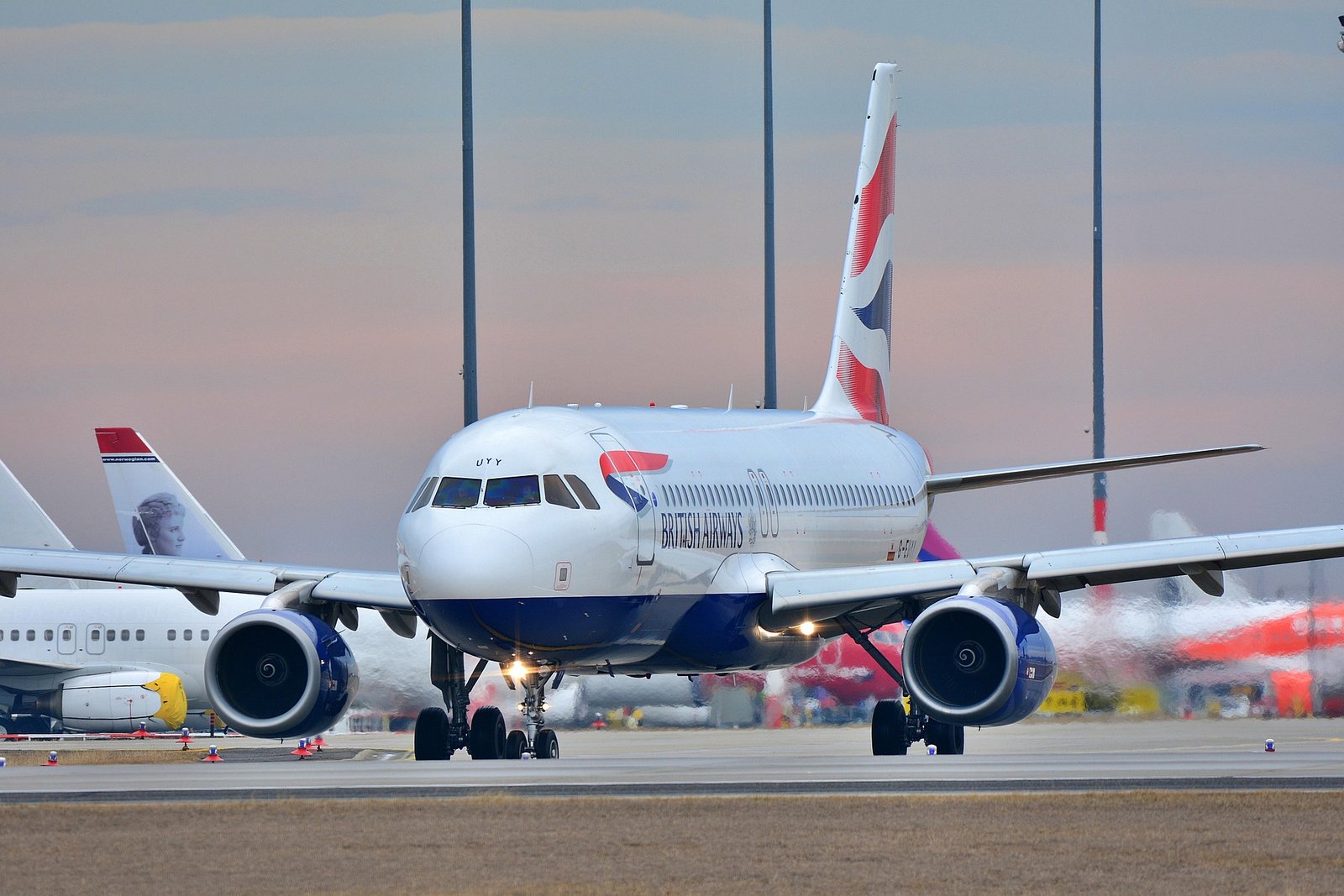 airbus-4454338_1920