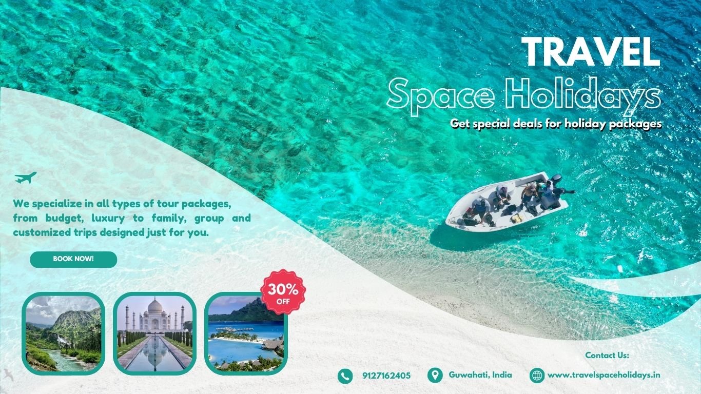 banner for website (1)