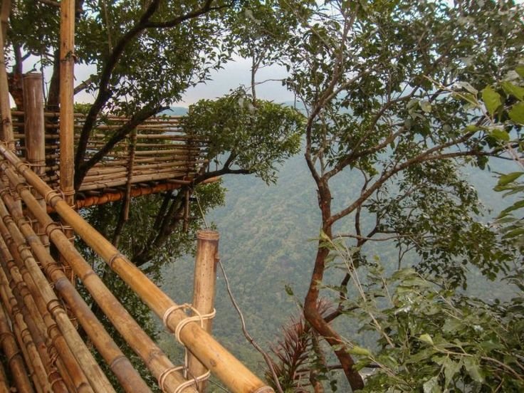 Meghalaya – 3